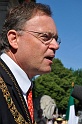 Schuetzenausmarsch 2009   015